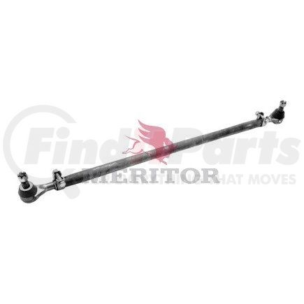 Meritor A13102D3852 Meritor Genuine CROSS TUBE ASSEMBLY