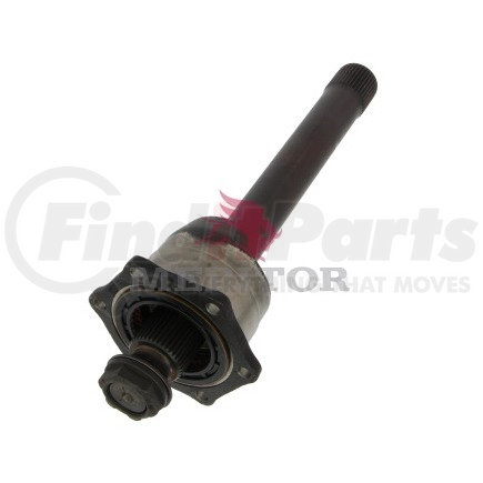 Meritor A13226Q901 Meritor Genuine Axle Hardware - Thru Shaft Cage Assembly