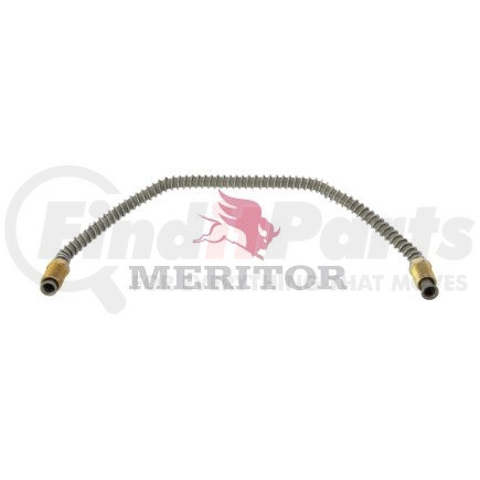 Meritor 69530527 Meritor Genuine - AY-CROSOVR TUBE