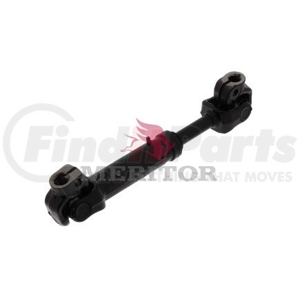 Steering Shaft