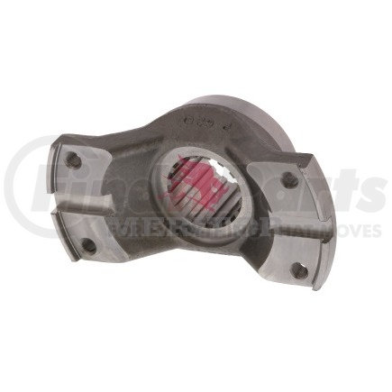 Meritor 92NYSC3833 COUPLING YOKE
