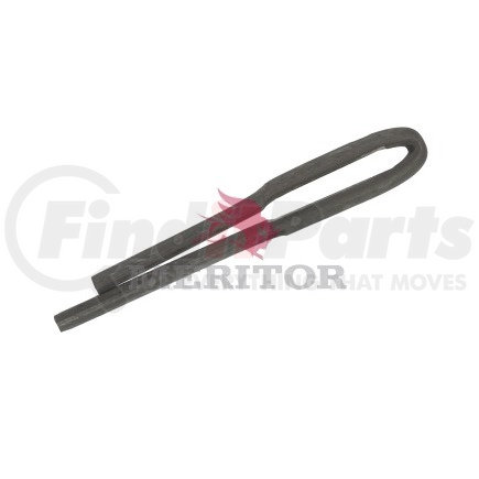 Meritor 1199M2457 Meritor Genuine Axle Hardware - Cotter