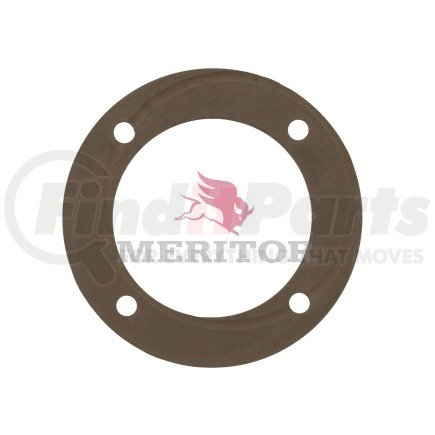 Meritor 1229Z3172 Meritor Genuine - WASHER THRUST