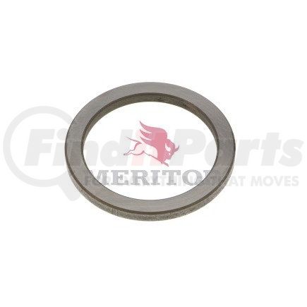 Meritor 2203N9816 Meritor Genuine - SPACER-.232