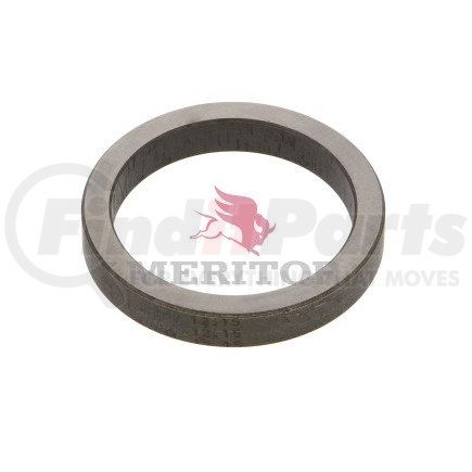 Meritor 2203F9834 Meritor Genuine Axle Hardware - SPACER
