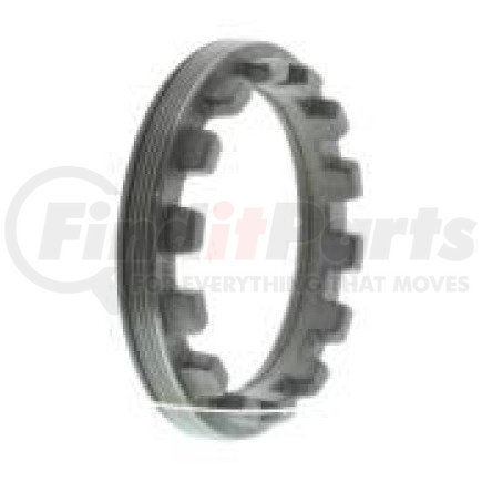 Meritor 2214J1128 Meritor Genuine - ADJ. RING