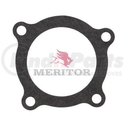 Meritor 2208K1051 Meritor Genuine Transmission - Gasket