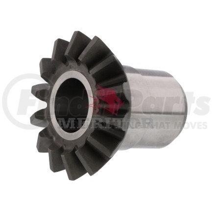 Meritor 2234F890 Meritor Genuine Differential - Side Gear