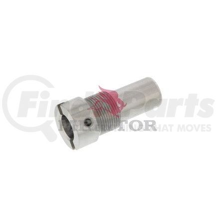 Meritor 2244Z52 Meritor Genuine Drive Axle - Shaft Assembly