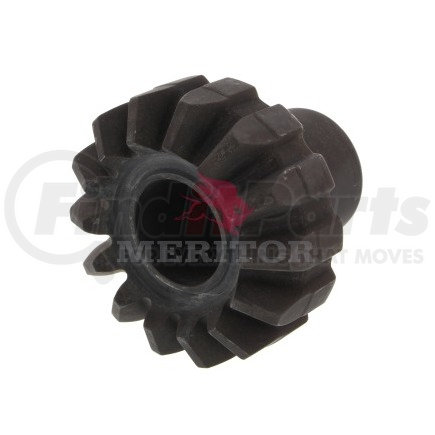 Meritor 2234T1190 Meritor Genuine Differential - Side Gear