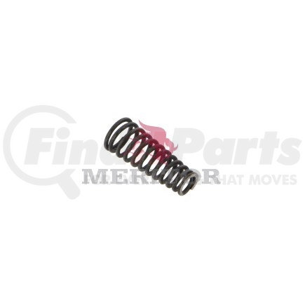 Meritor 2258Z1118 Meritor Genuine - SPRING