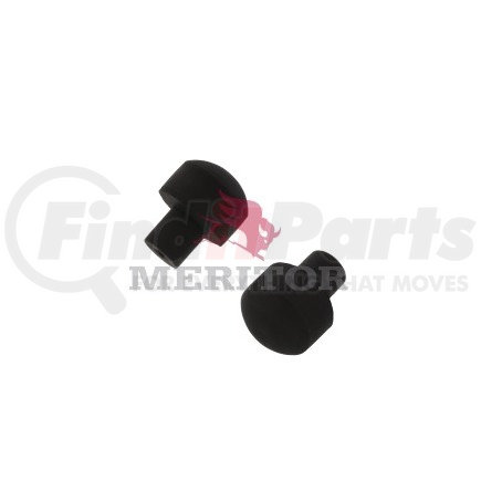 Meritor 2297U5273 Meritor Genuine - VALVE RELIEF