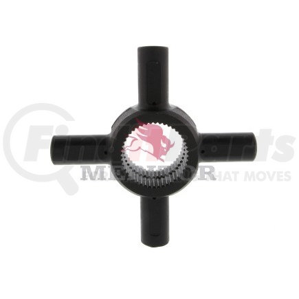Meritor 3278N300 Meritor Genuine - SPIDER