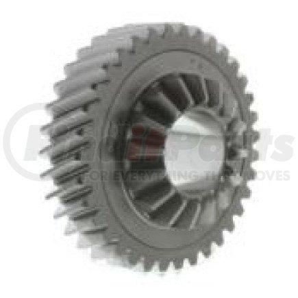 Meritor 3892F1826 Meritor Genuine - GEAR-HELICAL