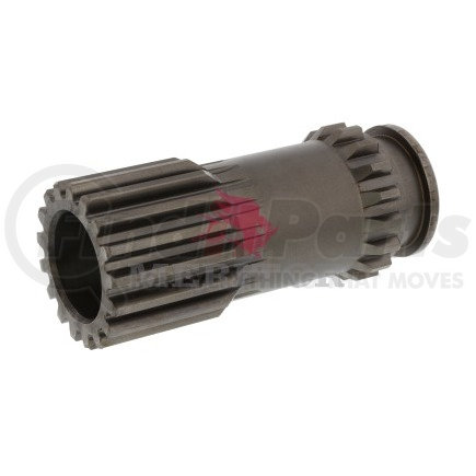 Meritor 3892K4847 Meritor Genuine Differential Gear - Planetary