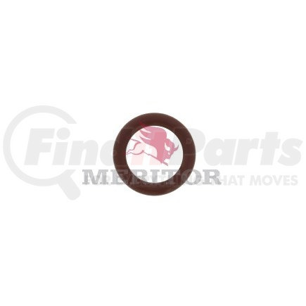 Meritor 5X1065 Meritor Genuine Transmission Hardware - O - Ring