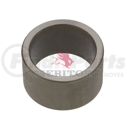 Meritor 1244V1764 Meritor Genuine Axle Hardware - SPACER