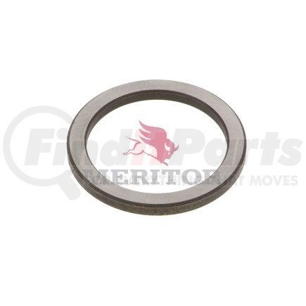 Meritor 2203Q9819 Meritor Genuine Axle Hardware - SPACER