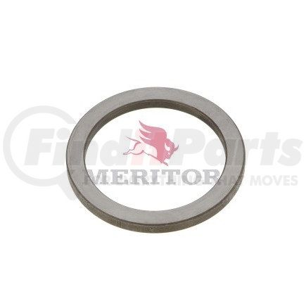 Meritor 2203K9813 Meritor Genuine Axle Hardware - SPACER