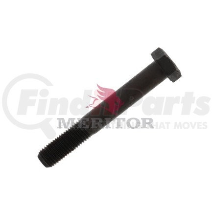 Meritor 41X1275 Meritor Genuine Axle Hardware - Capscrew