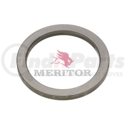 Meritor 2203L9814 Meritor Genuine - SPACER-.224