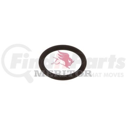 Meritor 5X1083 Meritor Genuine Transmission Hardware - O - Ring