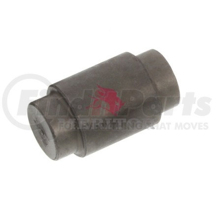 Meritor 1259N 274 BULK Meritor Genuine - ANCHOR PIN