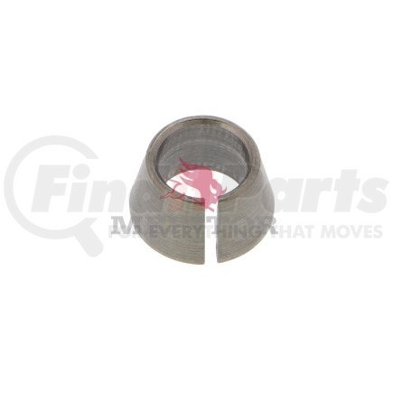 Meritor 1246D290 Meritor Genuine Axle Hardware - Dowel