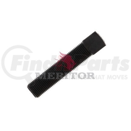 Meritor 26X 146 Meritor Genuine - SCREW-STOP