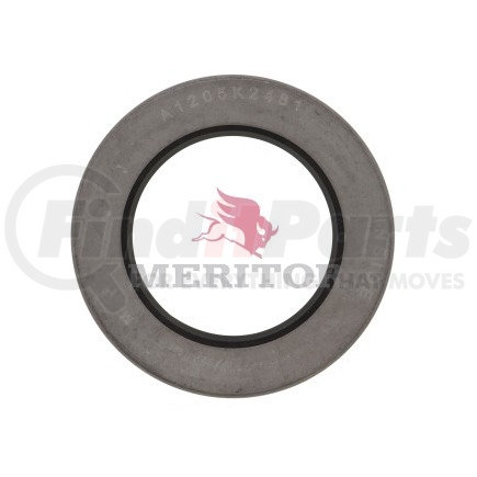 Meritor A1205K2481 Meritor Genuine Transfer Case Seal