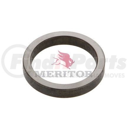 Meritor 2203C9831 Meritor Genuine Axle Hardware - SPACER