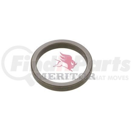 Meritor 2203U9485 Meritor Genuine Axle Hardware - SPACER