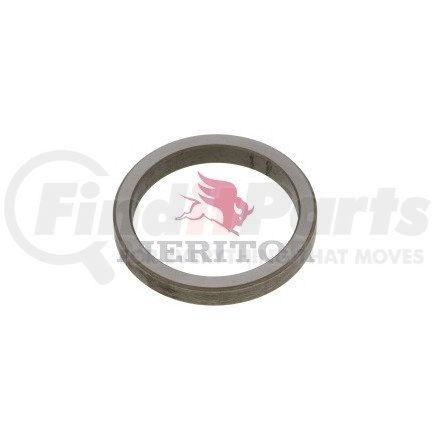 Meritor 2203R9482 Meritor Genuine - SPACER-.359
