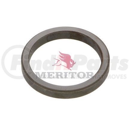Meritor 2203Q9481 Meritor Genuine - SPACER-.358