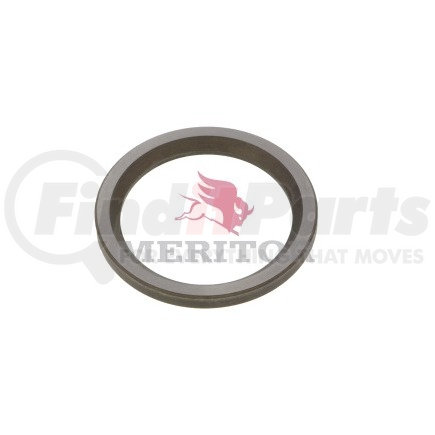 Meritor 1244Y701 Meritor Genuine Axle Hardware - SPACER