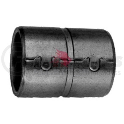 Meritor 1725V  22 Meritor Genuine - BUSHING