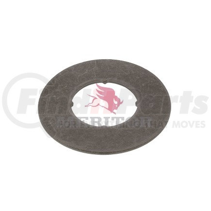 Meritor 1229N5006 Meritor Genuine Thrust Washer