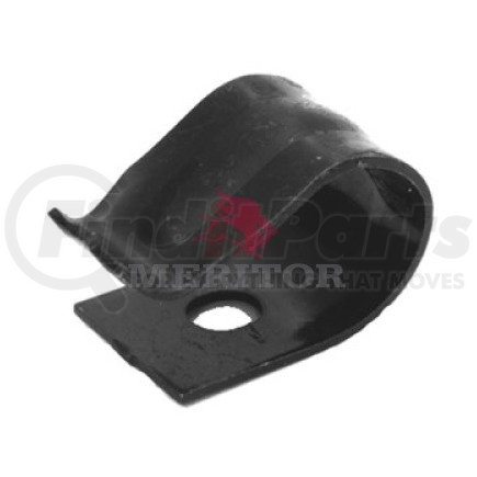 Meritor 2257M1001 CLIP HOLD DOWN