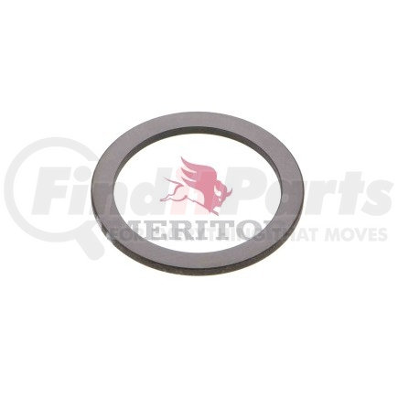 Meritor 2203S9483 Meritor Genuine - SPACER-.360