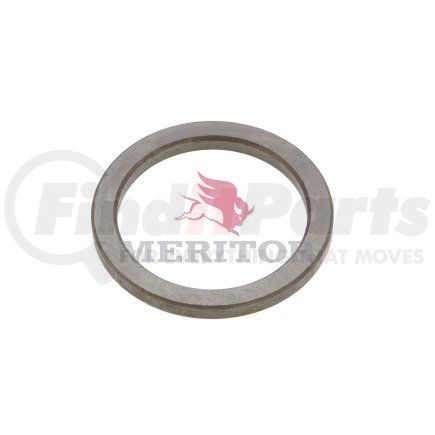 Meritor 2203P9818 Meritor Genuine - SPACER-.236