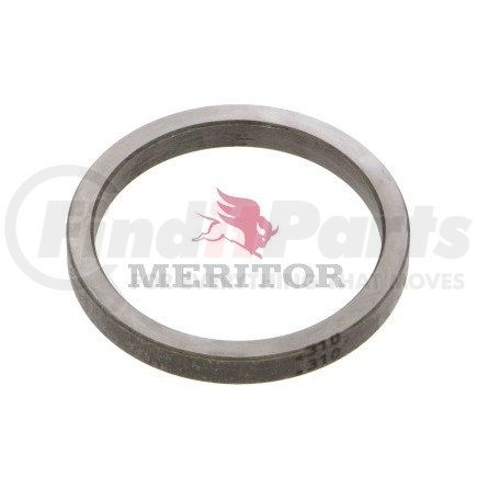 Meritor 2203Y7825 Meritor Genuine Axle Hardware - SHIM, .310 mm