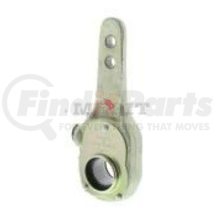 Meritor C473275G501 Air Brake Manual Slack Adjuster