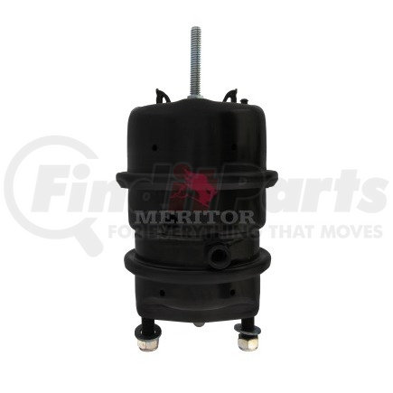Meritor D33376T20 Meritor Genuine Air Brake Chamber - Assembly