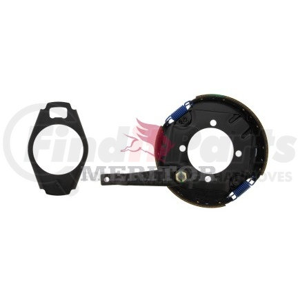 Meritor DCM100333 Meritor Genuine Camshaft Brake Assembly