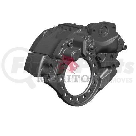 Meritor EX225L239XX000 Meritor Genuine Air Disc Brake - Caliper