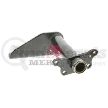 Meritor A243299K6381 Meritor Genuine Air Brake Chamber Bracket