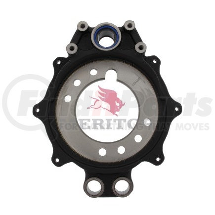 Meritor A3211D6660 Meritor Genuine Air Brake Spider Assembly