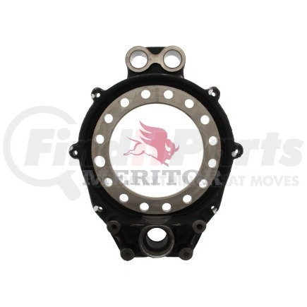 Meritor A3211W5873 Meritor Genuine Air Brake - Spider Assembly