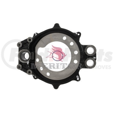 Meritor A3211Y6213 Meritor Genuine Air Brake - Spider Assembly