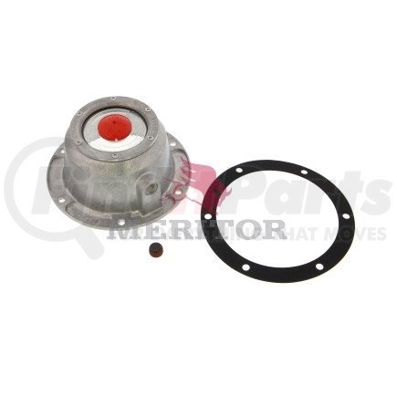 Meritor A3262R1396 Wheel End Hub Cap